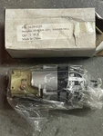 Milwaukee Tool Service Part 14-29-0210 Gear Case Assembly Hammer Drill 0824-20. Fixed Price $65.00.