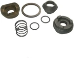 429634-00 Replacement For Dewalt Drywall Clutch 212100 212500 2127-SBD00 DW251. Fixed Price $22.65.