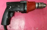 Porter Cable 7739 Type 1/2" Hammer Drill. Fixed Price $34.99.