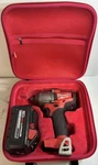 Milwaukee Tools 2860-20 (P15028654). Fixed Price $249.99.