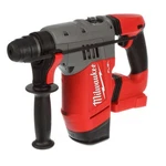 Milwaukee 2717-20 Cordless Rotary Hammer, 5FT-LB Impact. Fixed Price $772.20.