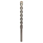 Sabre Tool 1-1/8" 15" Sds Max Rotary Hammer Drill Bit Carbide Tipped. Fixed Price $72.11.