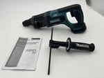 Makita XRH04Z 18V Lxt Lithium-ion Cordless 7/8" Rotary Hammer (tool Only) Refurb. Fixed Price $139.99.
