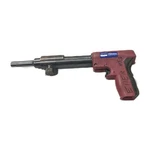 Powers P2201 Single Shot Powder Actuated Fastening Tool, Only. Fixed Price $49.99.