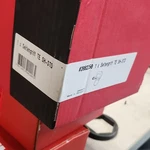Hilti Sh-std Side Handle Clamp Seitengriff 2082250 For. Fixed Price $100.00.