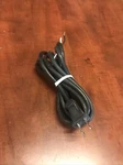 Genuine Part Power Cord For Chicago Electric 1 In. Sds Rotary Hammer 69276. Fixed Price $14.99.