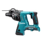 Makita XRH05Z-R 18V X2 (36V) Lxt Rotary Hammer (tool Only) Certified Refurbished. Fixed Price $293.99.