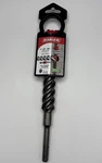 Diablo DMAPL4300 1IN X 8IN 10IN Sds+ Hammer Drill Bit. Fixed Price $39.99.