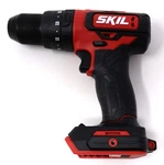 Skil Pwrcore HD529401 20-VOLT 20V Cordless Brushless 1/2" Hammer Drill New!. Fixed Price $52.48.
