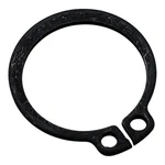 Hitachi 967-261 Retaining Ring C-type For D17 Shaft BU-PN3 CR13V DH50MB HU14 Oem. Fixed Price $8.99.