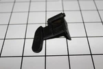 Bosch 1612026029 Control Lever For 11309EVS 11310EVS 11312E GSH5CE GSH4. Fixed Price $14.72.