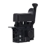 Makita 650508-0 Switch For Rotary Hammer HR2450F, HR2455, HR2432. Fixed Price $32.99.