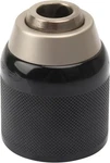 42-66-2704-20 Keyless Drill Chuck For Milwaukee 42-66-2706 42-66-1006.... Fixed Price $36.92.