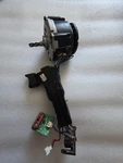 Dewalt Motor For Impact Wrench DCF899. Fixed Price $45.00.