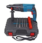 Victeche Sds Plus Rotary Hammer Drill Function Variable Speed 900W VP10313A. Fixed Price $74.99.