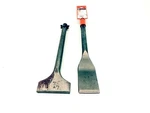 (set Of 2) Bosch HS1915 Sds Max Tile Chisels 2" & 3" 11-3/4". Fixed Price $40.72.