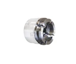Nova Infinity Jaw Set - Bowl #4 (last Chance! Long Supplies Last). Fixed Price $39.99.