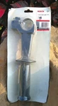 Bosch 1612025028 Handle 360 Oem For 1014VSR 11220EVS 11232EVS 11233EVS 11307. Fixed Price $30.35.
