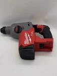 Milwaukee Hammer Drill 18V 2912-20. Fixed Price $199.00.