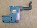 Makita DX01 Hepa Filter. Fixed Price $29.99.