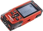 Hilti 2062051 Pd-e Laser (1 Mw, 635 Nm, Class 2, Ii ). Fixed Price $499.00.