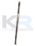 New Trucut SDS62518 Carbide Bit 5/8" Dia 8-3/4" Length 16"DRILLING Depth. Fixed Price $19.99.