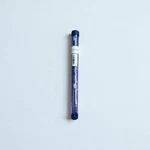 Sabre Tool 1-1/8" 15" Sds Max Rotary Hammer Drill Bit Carbide Tipped. Fixed Price $29.80.