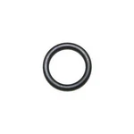 Original Dewalt Part # 576232-01 Ring. Fixed Price $18.44.