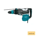 Makita HR5212C Avt Rotary Hammer 2-INCH. Fixed Price $1172.65.