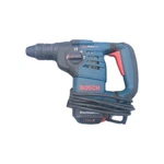 Bosch RH328VC-RT 120V Corded Rotary Hammer. Fixed Price $125.95.