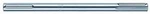 Alfa Tools HDA2020 29-1/2" Sds-max Extension Shaft. Fixed Price $111.94.