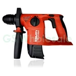 Hilti Te 4-A22 22V Cordless Rotary Hammer Drill Bare Tool-express. Fixed Price $460.00.