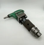 Speedaire 48MA10 Chopping Hammer. Fixed Price $179.10.