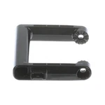 Makita 417665-5 Front Grip 5.9" X 5.6" Lightweight Lawn & Garden Accessory. Fixed Price $27.75.
