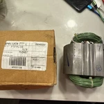 New Dewalt Oem N920126 Field Sa D28949X-CA D28754-CA. Fixed Price $36.99.