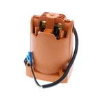 Oem Ridgid Motor Housing W/ Stator 089038001706 For R4040 8" Tile Saw. Fixed Price $124.99.