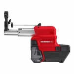 M18 Dedicated Dust Extractor 1". Fixed Price $272.67.