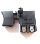 Hitachi 331-259 Switch. Fixed Price $20.09.