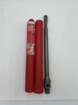Rawl 16 Drive Shank For Two Piece Heavy Wall Core Bit Body Spline. Fixed Price $32.99.