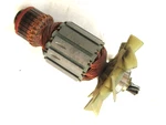 Hilti Rotor / Armature 71889, 47955, 71765 For TE-15 Rotary Hammer Drill. 115V. Fixed Price $40.50.