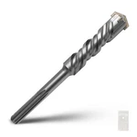 1-3/8 13.4 Inch Sds Max Rotary Hammer Drill Bit, 35MM ( ) Diameter. Fixed Price $63.99.