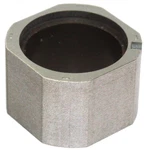 Genuine Oem Makita Part # 638425-4 Yoke Unit For Hammer Driver/drill *new*. Fixed Price $40.95.