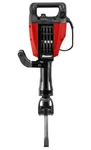 Electric Wall Breaker Hammer Compatible With Bauer 15 Amp 35 Lb. 1-1/8 In. Hex. Fixed Price $495.00.