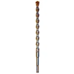 Tru Cut Extra Long 3/8" 24" Rotary-hammer Sds Plus Bit. Fixed Price $28.50.