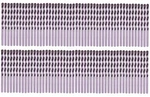 Masonry Drill Bits 3/16" Carbide Tipped Black/white Stone Bricks CONCRETE-100PCS. Fixed Price $74.19.