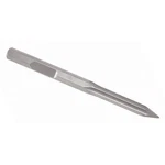 Bosch HS2861 Chisel Bit,star POINT,1/4IN 20PL51. Fixed Price $99.99.