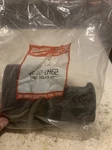 Milwaukee 45-12-0462 Gear Case Insulator Kit New Old Stock. Fixed Price $24.99.