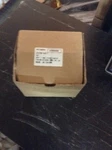 Hitachi 340-686B Stator Assy For Miter Saw C10FCH2. Fixed Price $41.29.