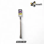 Bosch 3/4 Inch 10 Sds-plus Bulldog Xtreme Viper Flat Chisel # HS1470. Fixed Price $14.90.