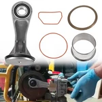N021725/N038785 Air Compressor Piston Kit For Dewalt 2-7/8" D55146 D55167 D55168. Fixed Price $42.50.